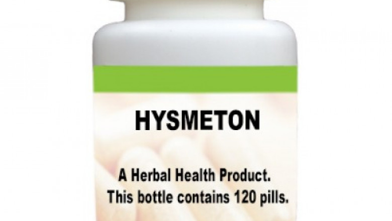 7 Herbal Supplement for Emphysema that Will Change Your Life