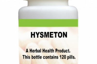 7 Herbal Supplement for Emphysema that Will Change Your Life