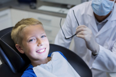 Aesthetic Dentistry Treatments forever Health as well as a Much Better Smile