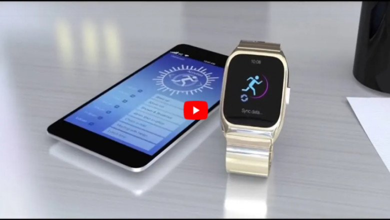 AI in smart phones can empower the users