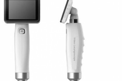 Anesthesia Video Laryngoscope Market Key Players, Share & Forecast Report to 2028