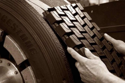 Automotive Retread Tyre Market size See Incredible Growth during 2030