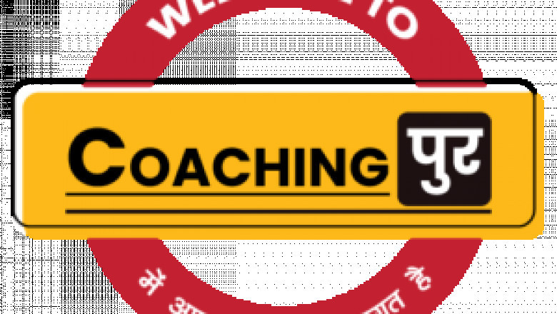 Best 10 WBCS Coaching Centres In Siliguri