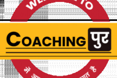 Best 10 WBCS Coaching Centres In Siliguri
