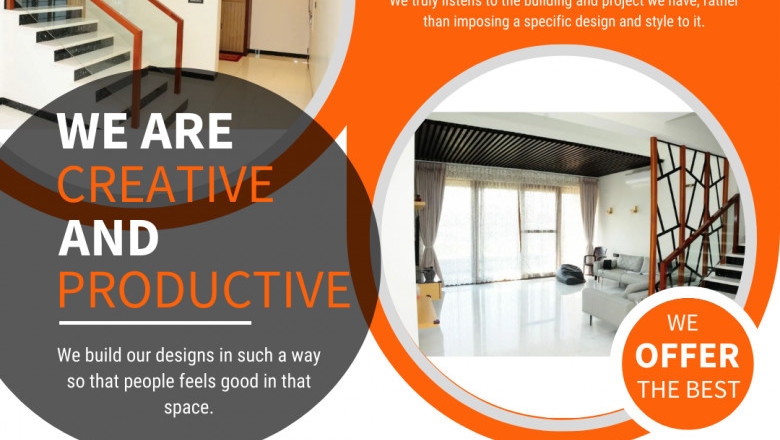 Best Contractors In Bangalore