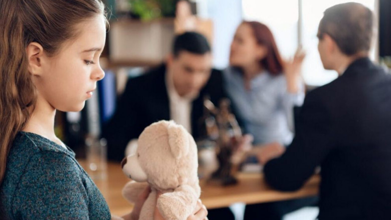 Best Family Lawyers Adelaide - Deegan Lawyers