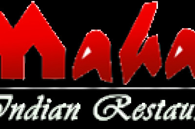 best  food places in alhambra, CA