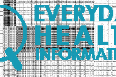 Best Natural Supplements For ADHD And Depression in 2022 - Everyday Health information