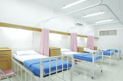 Best Nephrologist In Chennai