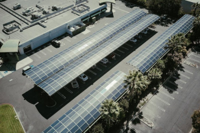 Bjarke Ingel’s Idea of Hedonistic Sustainability