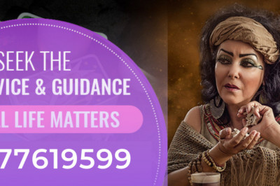 Black magic removal in New York