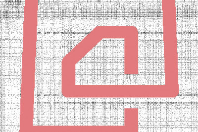 Buy gifts online For Everyone On cadeauonline