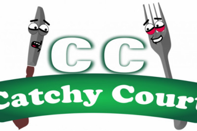 Buy Vezlay Food Online at Catchy Court