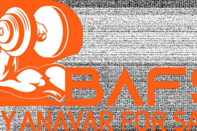 Can I Buy Dianabol 50mg In Other Doses?