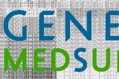 Can Sustanon 300 mg ml injection take during pregnancy?