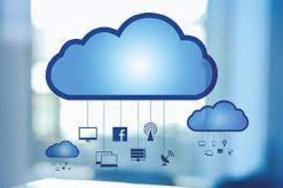 Cloud-based Contact Center Market Trends, Share & Forecast Report to 2028