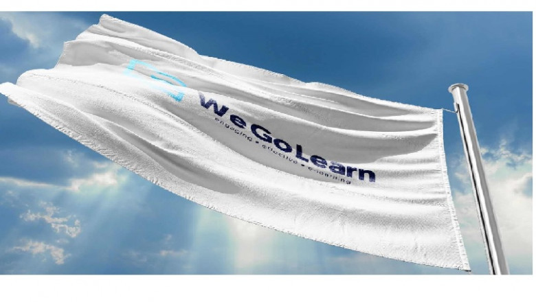 Cours en ligne pour apprendre l'anglais à l’oral et les compétences de communication