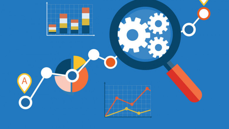 Data Analytics Courses In Hyderabad With Practical Training