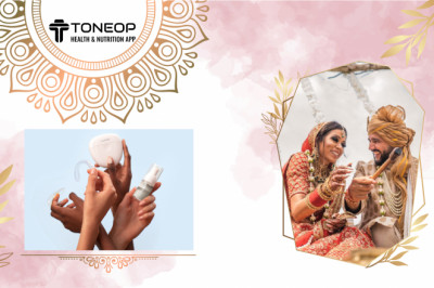 Dental Care For The Bride And Groom