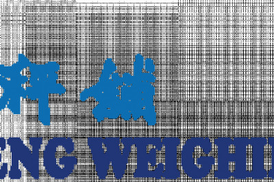 Digital Floor Scale | Digital Bench Scale