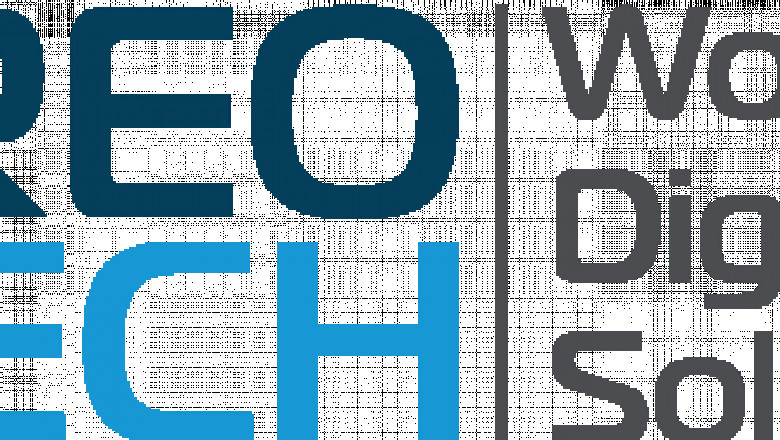 Digital Workplace Solutions Companies Tereotech