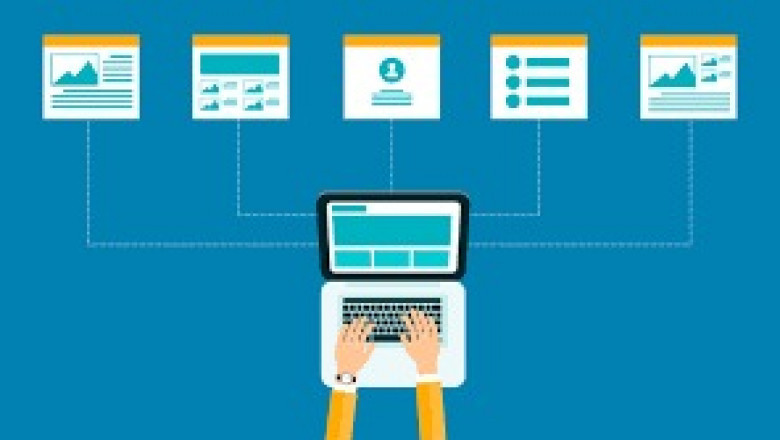 Document Management System Market to Reflect a Holistic Expansion during 2022–2030
