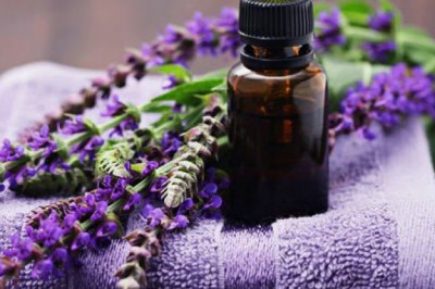Essential Oil Market to 2027, Future Outlook, COVID-19 Impact Analysis, Forecast 2021-2027