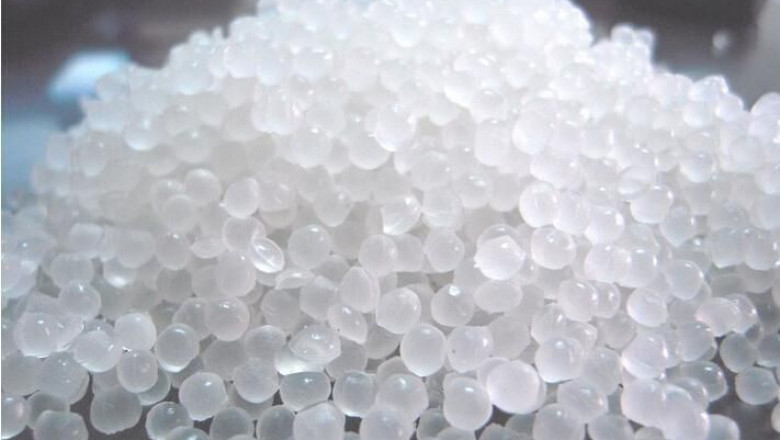 Ethylene Copolymers Market 2022 Development Status, Competition Analysis, Type and Application 2032