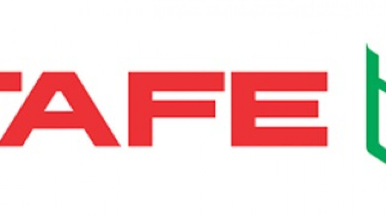 Everything You Need To Know About TAFE Assignment Help Online!