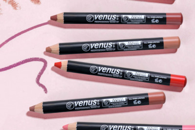 Eye Liner Market, Growth Status and Outlook 2022-2029