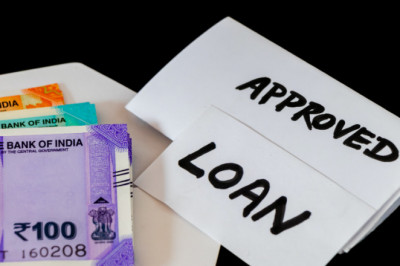 Factors Affect Your Credit Score