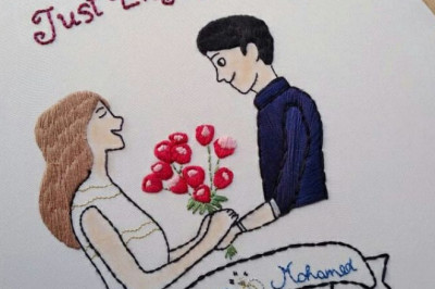 FACTS ABOUT VECTOR CONVERSION SERVICES