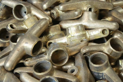 Faucet Manufacturers