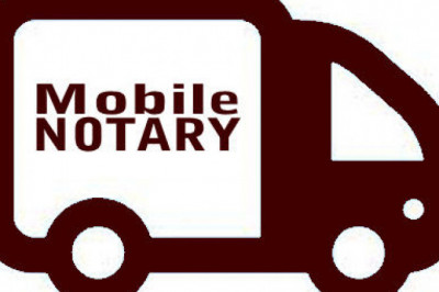 Finding Professional Travel Notary Service Made Easy With Simple Tips