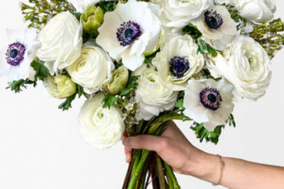 Flower Shipping and delivery Companies: Delivery Alternatives