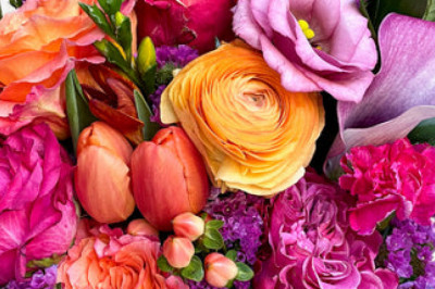 Flower Shipping Firms - Why They Have Got These kinds of Common Attraction