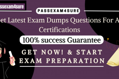 For Maximum Outcome Prepare from Microsoft AZ-700 Dumps