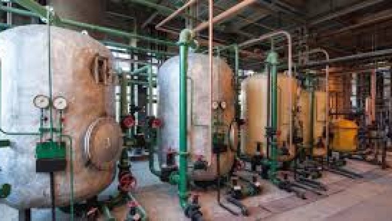 Global Domestic Steam Boiler System Market Size, Estimation, Dynamics and Forecast, 2022-2028
