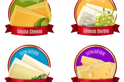 Global In-Mold Labels Market Top to Bottom Evaluation, Qualitative Research, In-depth Analysis And Forecast 2022 to 2031