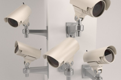 Global Infrared Camera Market Top to Bottom Evaluation, Qualitative Research, In-depth Analysis And Forecast 2022 to 2031