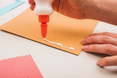 Global Instant Adhesives Market Top to Bottom Evaluation, Qualitative Research, In-depth Analysis And Forecast 2022 to 2031