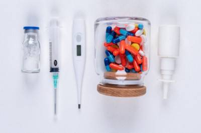 Global Insulin Patch Pump Market Top to Bottom Evaluation, Qualitative Research, In-depth Analysis And Forecast 2022 to 2031