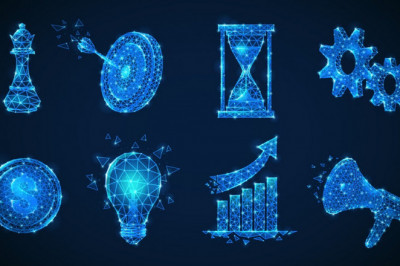 Global Intelligent Networks Market Top to Bottom Evaluation, Qualitative Research, In-depth Analysis And Forecast 2022 to 2031