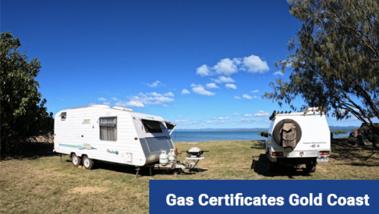 Gold Coast Gas And Air Conditioning: Everything You Need To Know About Car AC