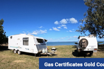 Gold Coast Gas And Air Conditioning: Everything You Need To Know About Car AC