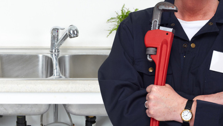 GTA Restoration: Your Emergency Plumber in Toronto