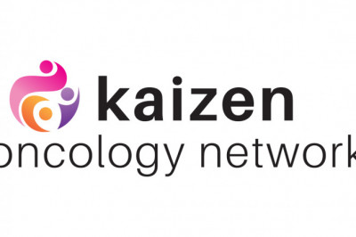 Hematology Specialist in Hyderabad | Kaizen oncology