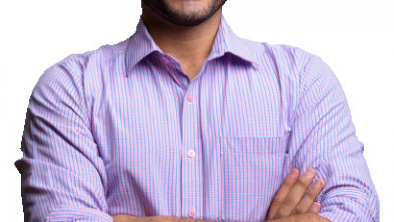 House Construction Company In Bangalore
