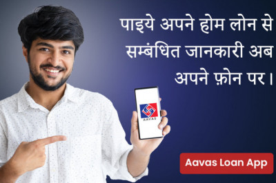 How to Apply for a Home Loan?