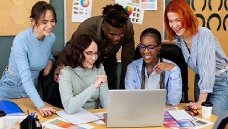 How to choose the best Funds Recovery Agency?